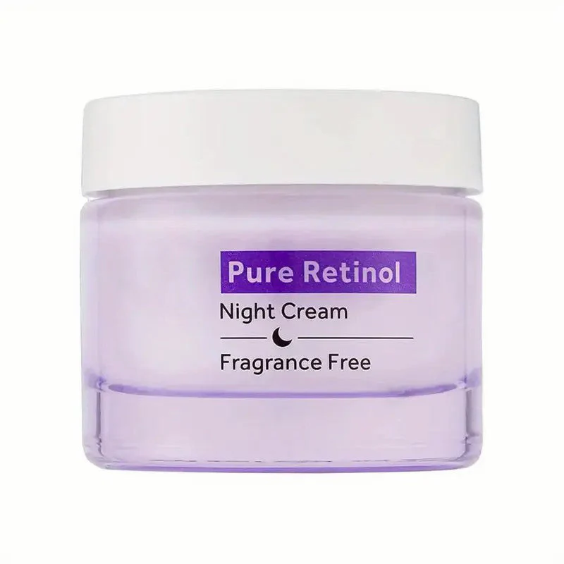 No7 Late frost Series -Moisturizer with -Moisturizes & Suitable for All Light BeigeTypes (1.69fl.oz) - Image 4